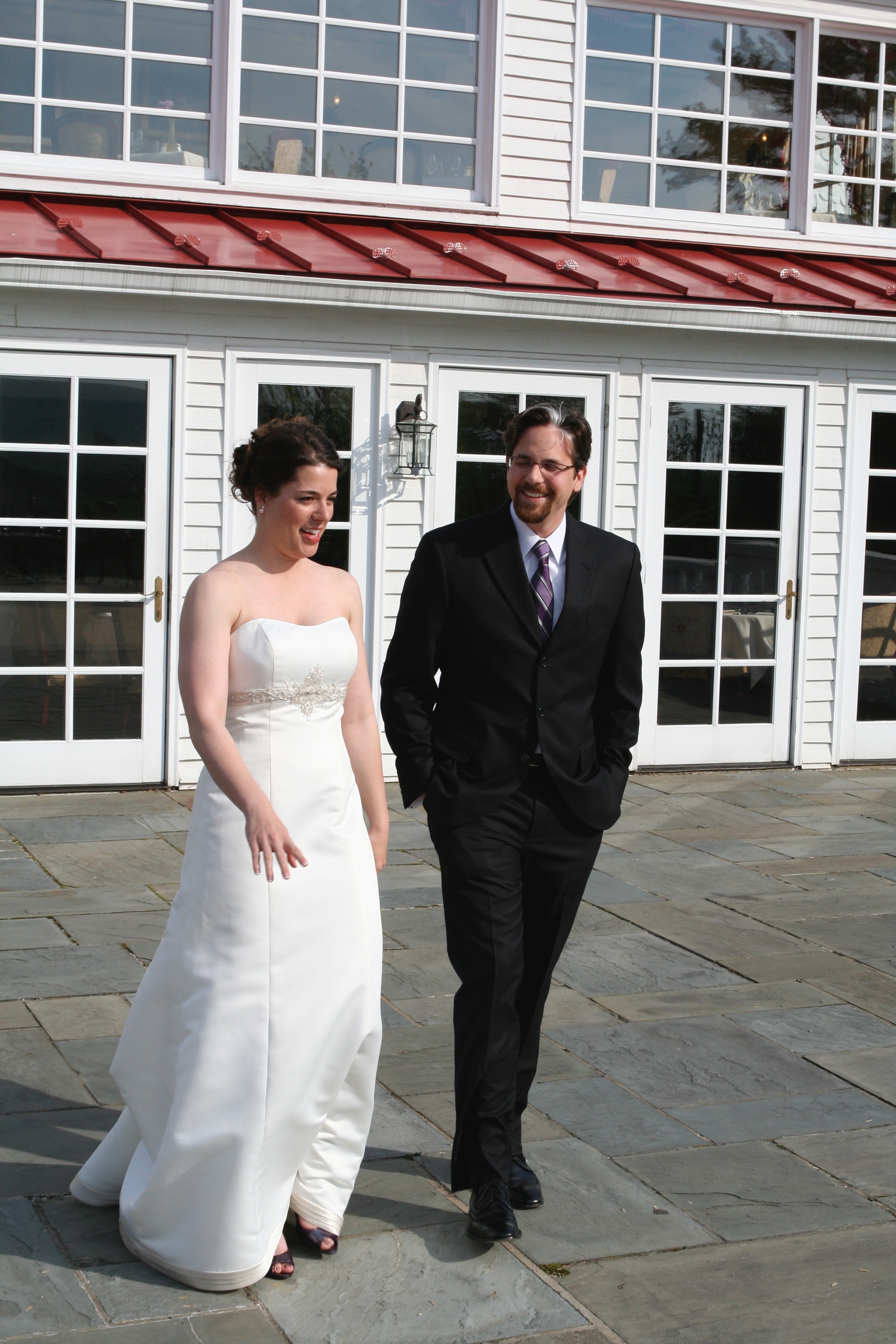2010-04-23-038 Lindsay-Andrew Wedding.jpg